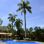 Katherine Motel 